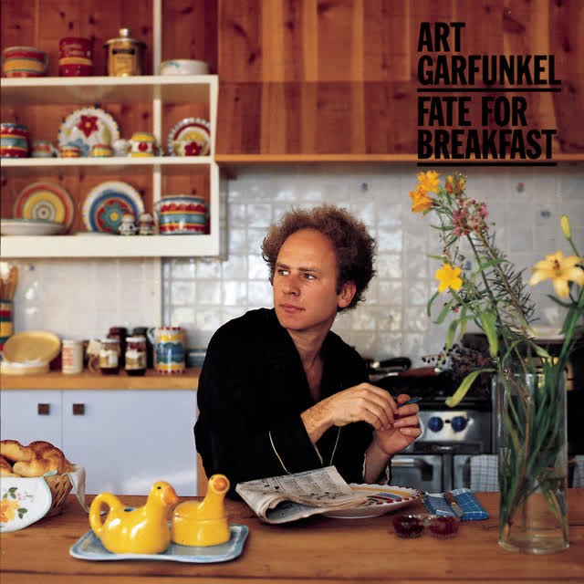 Buy CD!